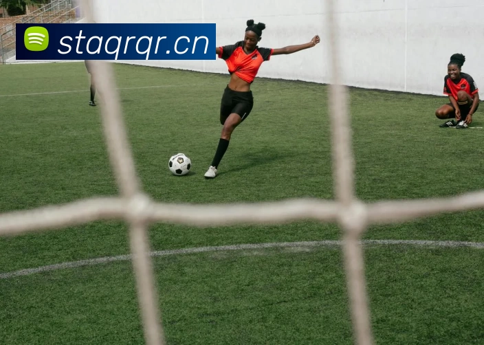 多媒体互动体验